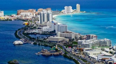 Curiosidades sobre Trinidad y Tobago