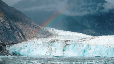 Travelling ALONE in Alaska!!!!