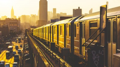 Metro de Nueva York. Consejos