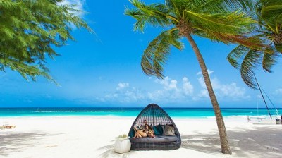 Qué hacer en una semana en BARBADOS!!!!