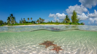 My holidays on Cayman Islands!!!!