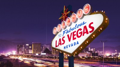 Que faire à Las Vegas ?