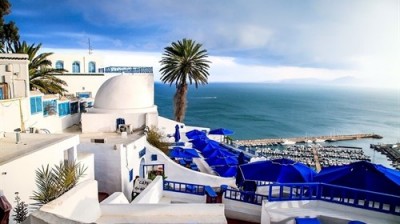 Is Tunisia a safe country?