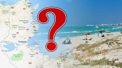 Consejos de seguridad en Túnez