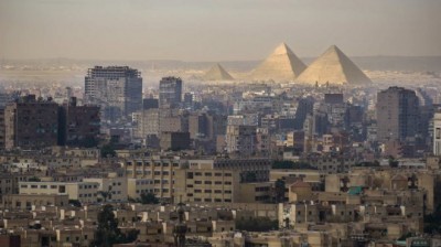 La mejor guía para visitar El Cairo