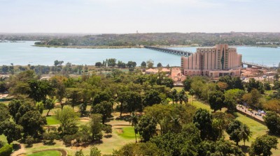 Best TIPS to travel to Bamako (Mali)