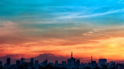 TOP Activities in Nairobi