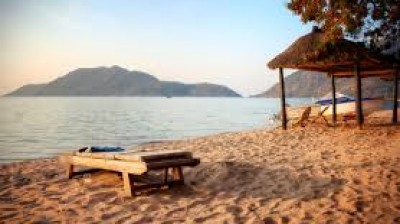 From Mozambique to Malawi