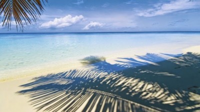 Holidays in Cape Verde