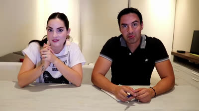 How to learn french easy