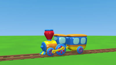 Francés para niños