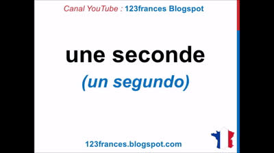 Learning the Hours in French