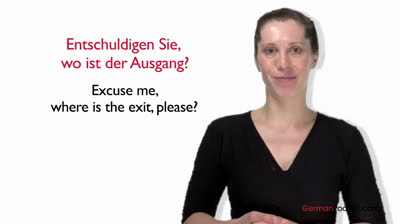 German. Bassic Level