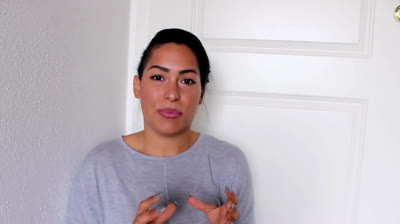 Learning German Fast