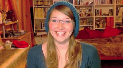 Aprende alemán. Clase 1