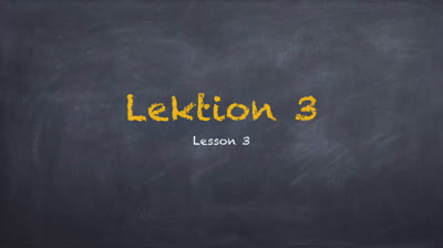 Alemán para principiantes. Los Números