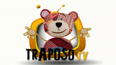 Les couleurs en allemand pour enfants