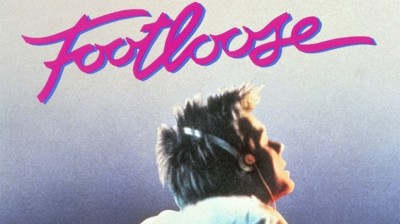 Footlose (Trailer)