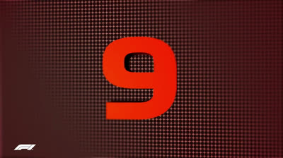 10 dramatic moments in the Formula 1 Pit Lane