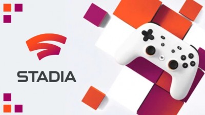 The end of the consoles era? Google Stadia arrives strong