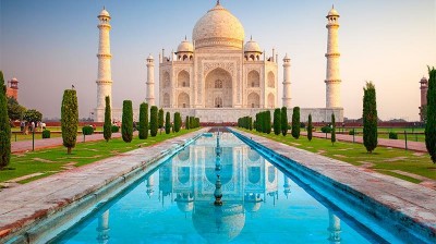 Tips to travel to India