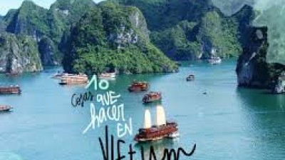 Cosa fare in Vietnam?