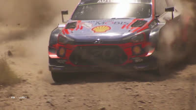 Best of Portugal Rally 2019