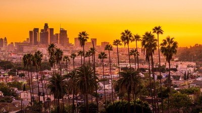 Consejos para viajar a Los Ángeles