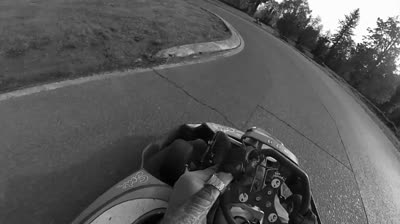 First time in Karting?? 9 tips for you!!