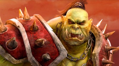 ¡LO ESTÁ ROMPIENDO! WoW Classic pega fuerte en su lanzamiento