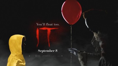 IT (trailer)