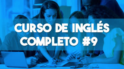 Learn English from zero (Beginner Level) #9