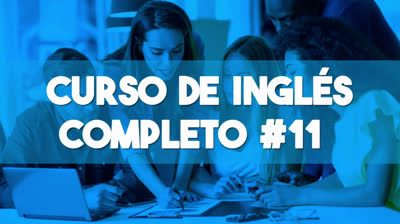 Learn English from zero (Beginner Level) #11