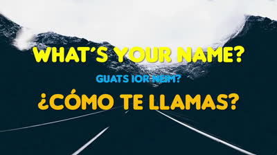 Questions and answers you need to know to travel to the United States