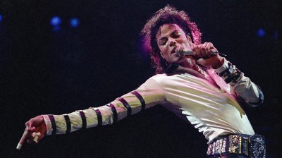MICHAEL JACKSON would be celebrating his birthday TODAY. Video with his BEST DANCE.