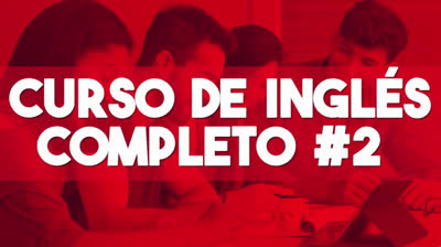 Learn English from zero (Intermediate Level) #2