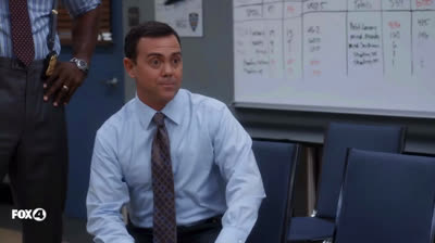 Dialogues in English for quick learning and practice