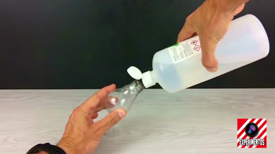 Scientific things that people don't know how to do