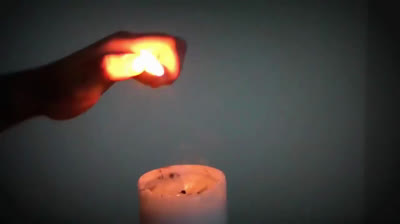 Compilation of homemade experiments