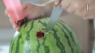 The best 10 experiments to do at home