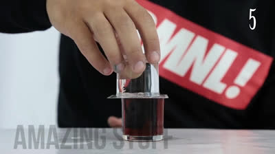 Los mejores experimentos de Internet