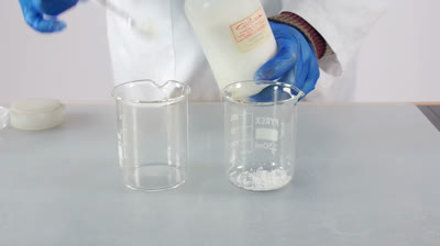 Redox traffic lights