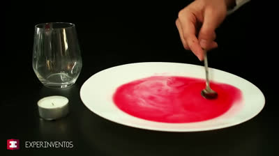 Física para hacer en casa