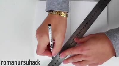 I migliori esperimenti con i palloni