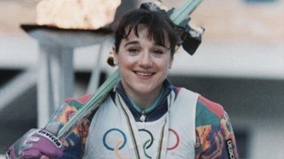 Blanca Fernández Ochoa's body found lifeless