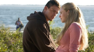 Querido John (Trailer)