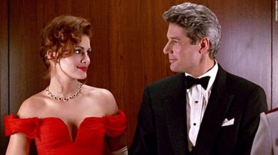 Pretty Woman (Trailer)