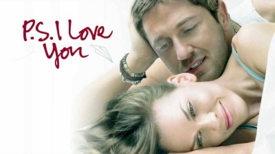 P.S. I Love You (Trailer)
