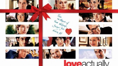 Love Actually (Trailer)