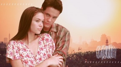 A Walk to Remember (Trailer)